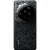 Смартфон Xiaomi 13 Ultra, 16.512 ГБ, черный
